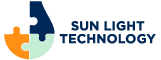 logo-sunlight2